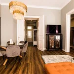 Rent 2 bedroom apartment of 74 m² in Budapest