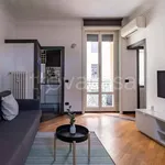 Rent 1 bedroom apartment of 60 m² in Milano