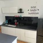 Rent 1 bedroom apartment of 32 m² in Dusseldorf