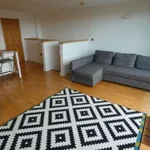 Rent 2 bedroom flat of 67 m² in Manchester