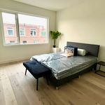 Rent 4 bedroom apartment of 160 m² in Den Haag