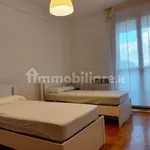 Rent 5 bedroom apartment of 150 m² in Bologna