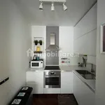 Rent 2 bedroom apartment of 70 m² in Parma