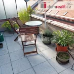 Rent 2 bedroom apartment of 48 m² in Capital City of Prague