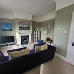 Flat to rent in Leelands House, Grams Road, Walmer, Deal, Kent CT14