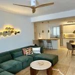 Rent 3 bedroom apartment of 70 m² in Xàbia