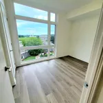 Appartement de 1065 m² avec 2 chambre(s) en location à Richmond Hill