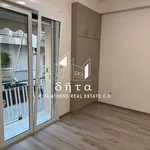 Στούντιο 31 m² σε Athens