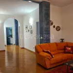 Rent 3 bedroom apartment of 100 m² in Salsomaggiore Terme