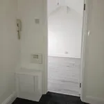 Rent 1 bedroom flat of 60 m² in Liverpool