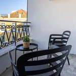 Rent 2 bedroom apartment of 92 m² in Almada