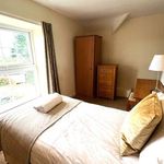 Rent a room in Wales