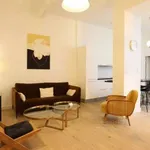 Appartement de 67 m² avec 2 chambre(s) en location à Toulouse