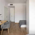 Rent a room in barcelona