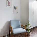 Rent 1 bedroom apartment of 30 m² in Berlin