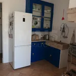 Alugar 3 quarto apartamento de 62 m² em Lisbon