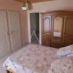 Rent 2 bedroom house of 48 m² in SAINT