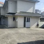 Rent 2 bedroom house in Wellington