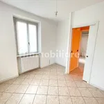 Rent 5 bedroom house of 150 m² in Varese