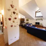 Rent 3 bedroom apartment of 70 m² in Aprica