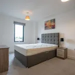 Rent 2 bedroom flat in Birmingham