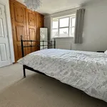 End terrace house to rent in Ragley Close, Great Notley, Braintree CM77