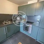 Rent 1 bedroom flat in Birmingham