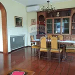 Rent 11 bedroom house of 210 m² in Borgo a Mozzano