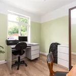 Rent 3 bedroom house in Hertfordshire