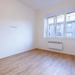 Rent 2 bedroom apartment in Prague