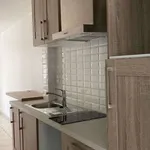 Appartement de 38 m² avec 2 chambre(s) en location à Toulouse