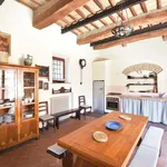 Rent 5 bedroom apartment of 140 m² in Siena