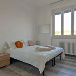 Rent 1 bedroom apartment in milan