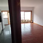 Rent 1 bedroom apartment of 60 m² in Vila Nova de Gaia