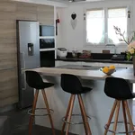 Maison de 89 m² avec 4 chambre(s) en location à IssoireT