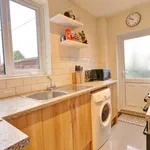 Rent 3 bedroom house in North East England