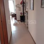 Rent 4 bedroom apartment of 95 m² in Ancona