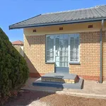 Rent a room in Pretoria