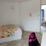 Appartement de 83 m² avec 3 chambre(s) en location à Saint-François