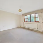 Rent 4 bedroom house in South East England