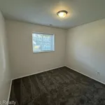 Rent 2 bedroom apartment of 9 m² in Oakland