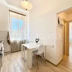 Rent 2 bedroom apartment of 40 m² in La Spezia