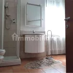 Rent 3 bedroom apartment of 70 m² in Trento