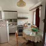 Rent 1 bedroom apartment of 25 m² in San Maurizio Canavese