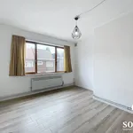 Maison de 191 m² avec 4 chambre(s) en location à Eeklo