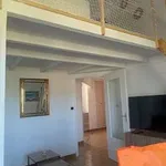 Rent 3 bedroom apartment of 50 m² in Sanary-sur-Mer