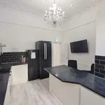 Rent a room in North West England