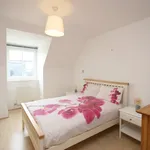 Rent 2 bedroom apartment in Edinburgh  East