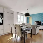 Rent 1 bedroom apartment in paris