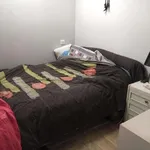 Maison de 27 m² avec 2 chambre(s) en location à CHOLET